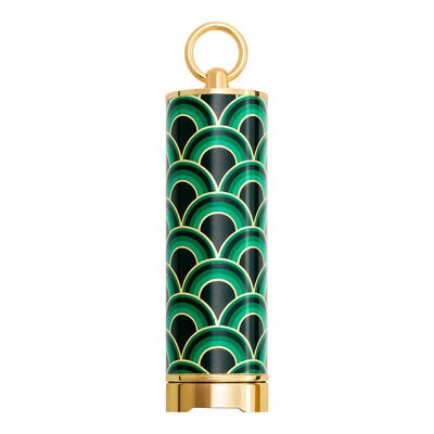 TAPA PARA FABULOUS KISS LIPSTICK (TAPA PARA LABIAL)
